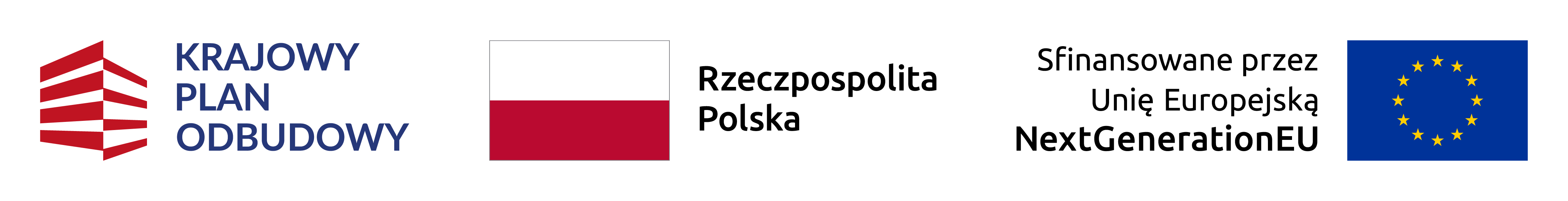Stylowość w każdym szwie