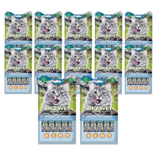 9528451925b18d797d6a09e4d3929881