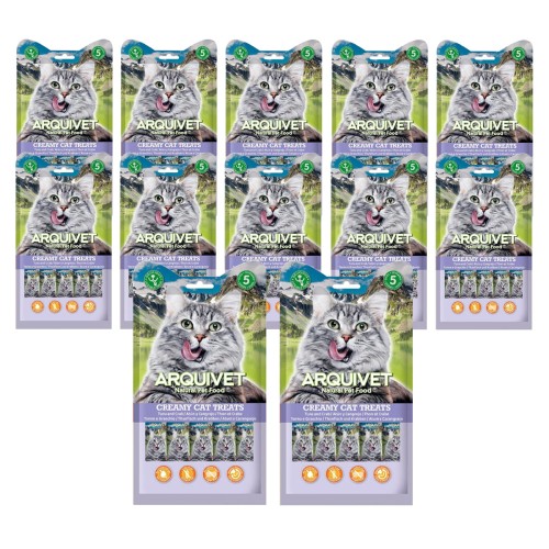 1c1f0fa32ab76f25fef204876341e298