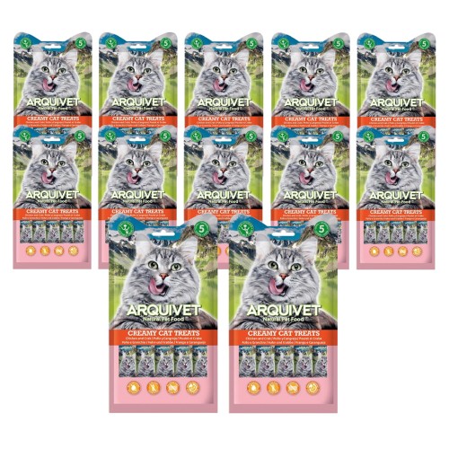 f529d9449534b8d40861b7d3443fa198