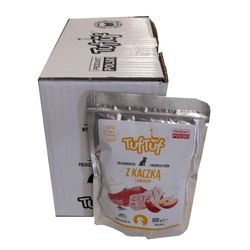129a422cc657a1deda9aa60596c78239