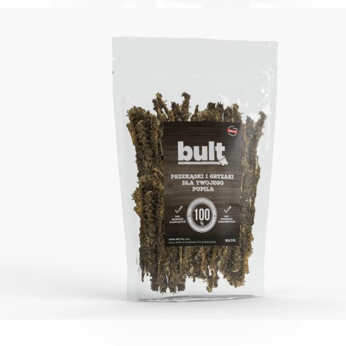 64a5c33c037108bd6ea4b508dc5c40e7