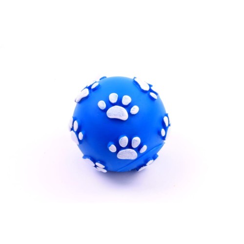 5dd5e6adcdaccb4dab8d62c6f99a1d98