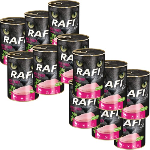 58f89b9ce6f40195ba86601252601ddb