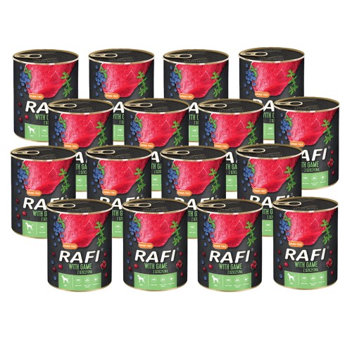 0c93c81e12d08f5d8e9b1afe5de8924b
