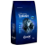 b6ecf2e9f247eab16d72656318003745
