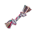 d7d7d1529f72d7edefbdc2fa1e2cf9d8