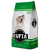 d54acae42715db7906971b008b6e108d