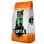 9b4fd70d934dbd483f1a094d66bd5eba
