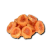 5042930b825423575945eace0763e131