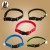 d10345e4431009e18faf76abdcbdc10f