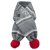 f27c27c2614820ffa0698c4c88277635