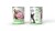 f7161c9ff88a91cb050e886070e8a0d7