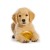 ffb6c3d4f56cc956629ad2639e5e2a3b