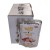 129a422cc657a1deda9aa60596c78239