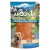 de8ed499336bd1419ab9d90d657dfd40