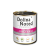 bfb3f9fd870dfe7f022637be53b17ab7