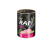 346fc66ff6860caa54addc9f90e7f6e8