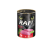 e7782cfedf739e152ebb089c5311ceb3