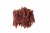 8f46e5cb1770eaa686fc2aaf289d208d