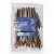 afd2481aac3971ecc9dcf5ef32897225