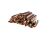 f26c284c5b51f8daaadd034d3e08fa5d