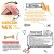 4270b3b3567e0ec355721a9ba97122d1