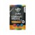 ea686bacd83e1d05ec0d1fae943a884d