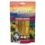 db9a56ace75f3ececc73a2dc82c9da2c