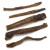 91f899a02b1b05a8f5aff3dbbc99a247