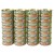 f205ddfc1aa1560c88a67b6f1c981974