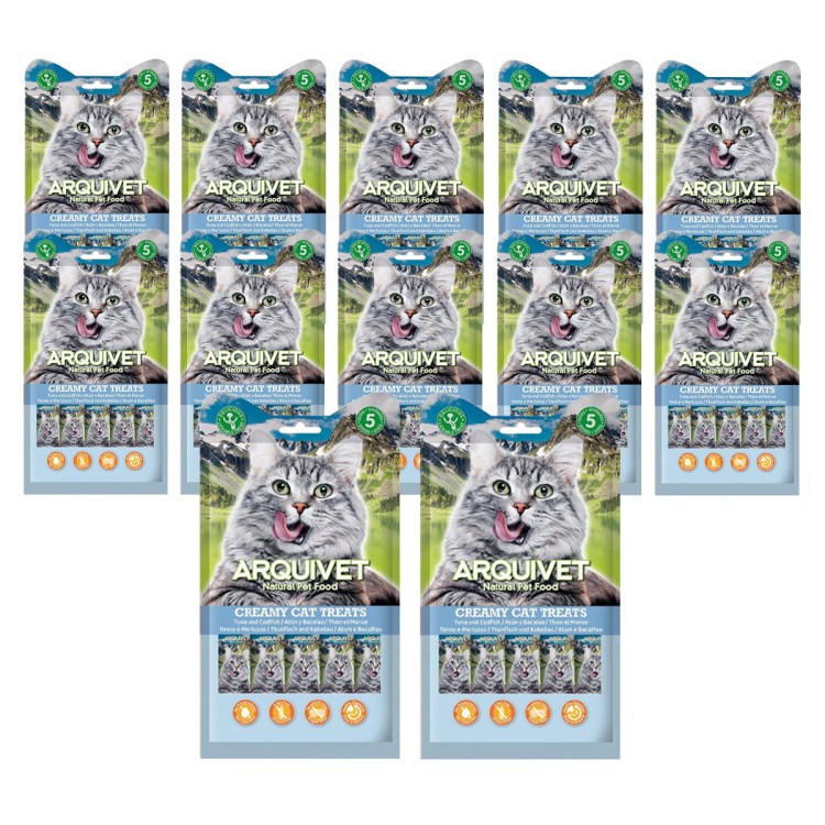 9528451925b18d797d6a09e4d3929881