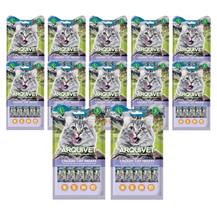 1c1f0fa32ab76f25fef204876341e298