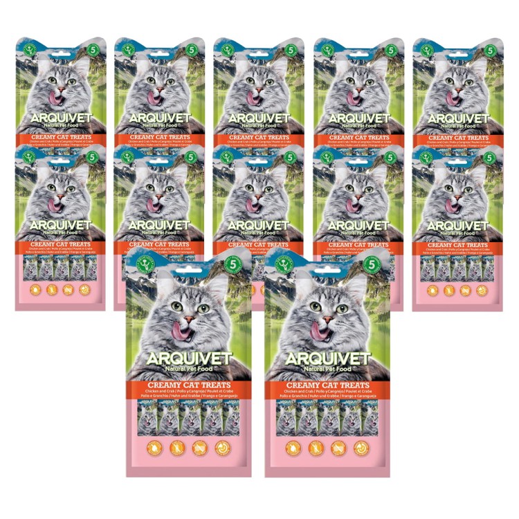 f529d9449534b8d40861b7d3443fa198