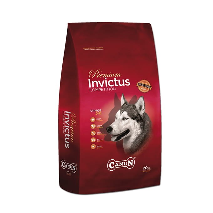 fa27cd7fe5e9601fe414af364c4bcef5