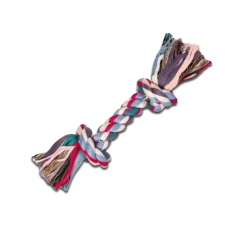 d7d7d1529f72d7edefbdc2fa1e2cf9d8