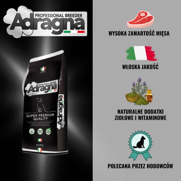 9b1b2f48e36c89ffcf01e09ad67f4cff