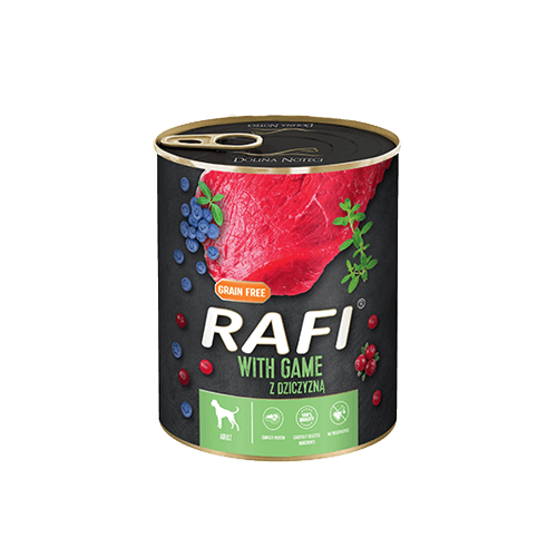 7a7151eb89630f11a19d2df23fa5b13c