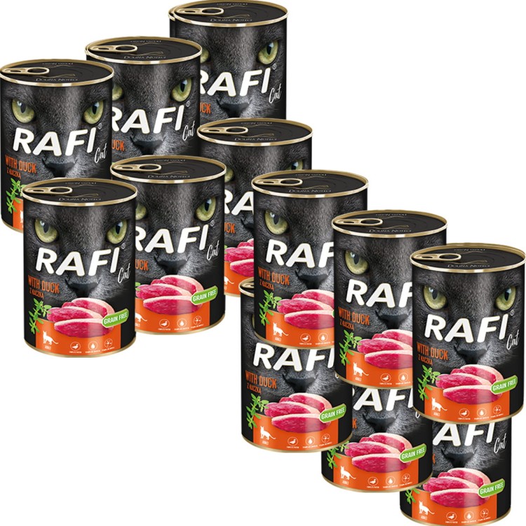 9cbf79958592ffc9399293d18b36e6ed