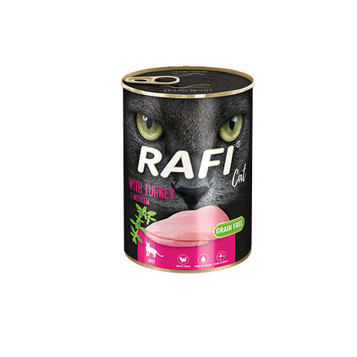 346fc66ff6860caa54addc9f90e7f6e8