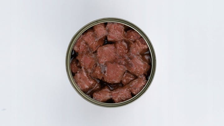 a9fda76b307ef0db03070af0735f437c