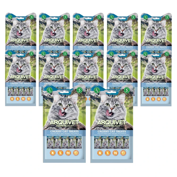 9528451925b18d797d6a09e4d3929881