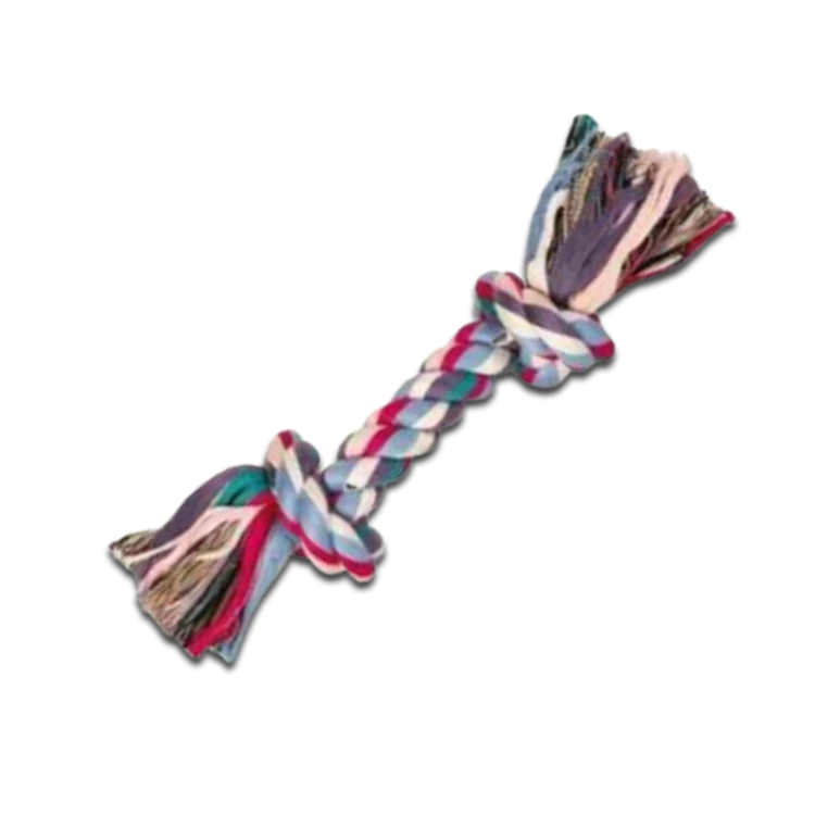 d7d7d1529f72d7edefbdc2fa1e2cf9d8