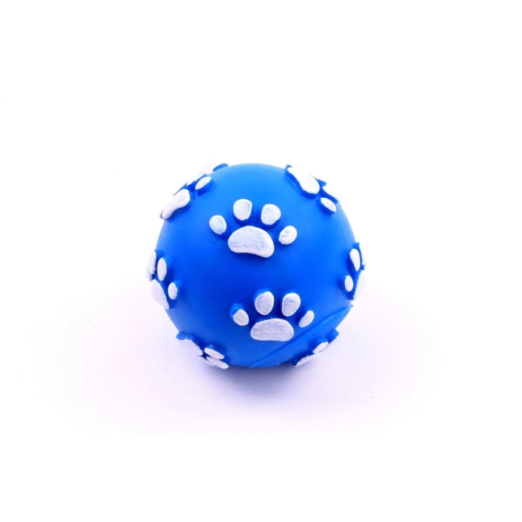 5dd5e6adcdaccb4dab8d62c6f99a1d98
