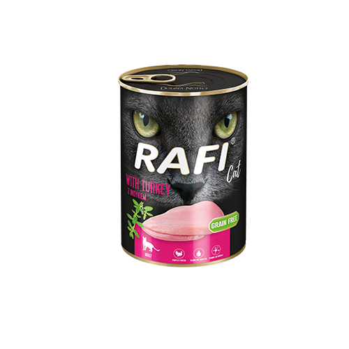 346fc66ff6860caa54addc9f90e7f6e8