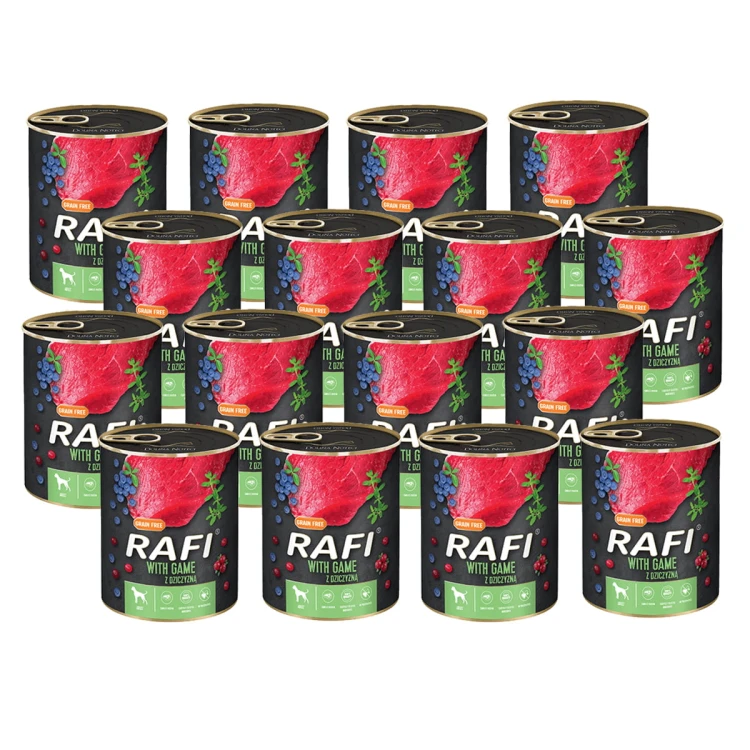 0c93c81e12d08f5d8e9b1afe5de8924b